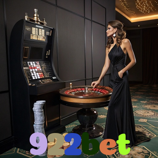 922bet - Baixe o app 922bet no Google Play e jogue ao vivo