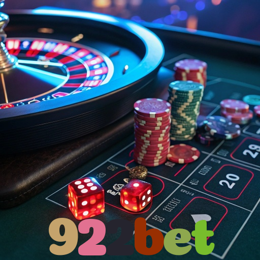 922bet - Baixe o app 922bet no Google Play e jogue ao vivo