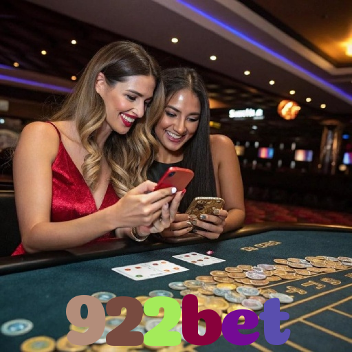 922bet - Baixe o app 922bet no Google Play e jogue ao vivo