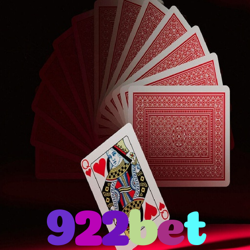 922bet - Baixe o App 922bet para Android e Comece a Jogar