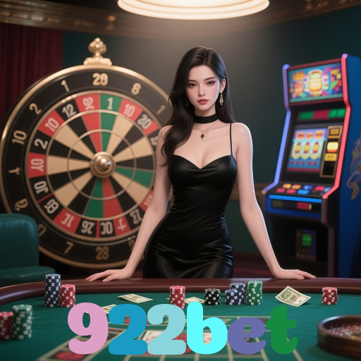 922bet - Baixe o App 922bet para Android e Comece a Jogar
