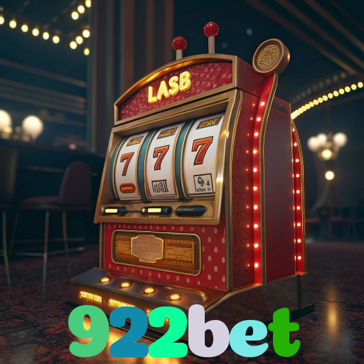 922bet - Baixe o app 922bet no Google Play e jogue ao vivo
