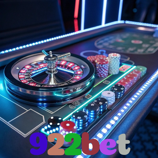 922bet - Baixe o app 922bet no Google Play e jogue ao vivo