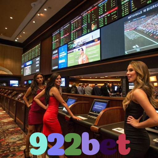 922bet - Baixe o App 922bet para Android e Comece a Jogar