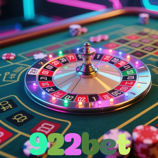 922bet - Baixe o App 922bet para Android e Comece a Jogar