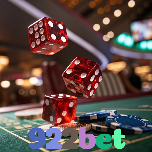 922bet - Baixe o App 922bet para Android e Comece a Jogar