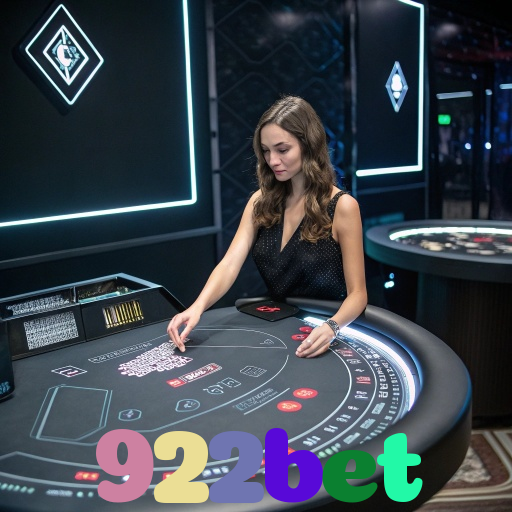 922bet - Baixe o App 922bet para Android e Comece a Jogar