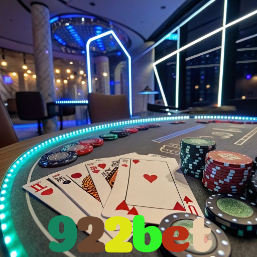922bet - Baixe o App 922bet para Android e Comece a Jogar