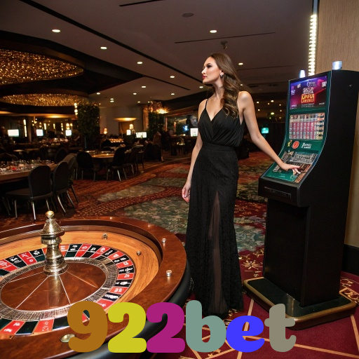 922bet - Baixe o App 922bet para Android e Comece a Jogar