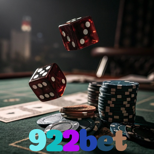 922bet - Baixe o App 922bet para Android e Comece a Jogar