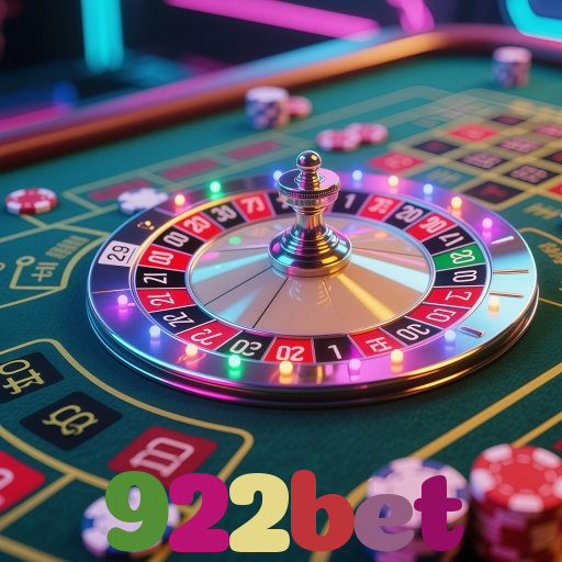 922bet - Baixe o app 922bet no Google Play e jogue ao vivo