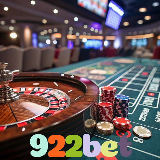 922bet - Baixe o App 922bet para Android e Comece a Jogar
