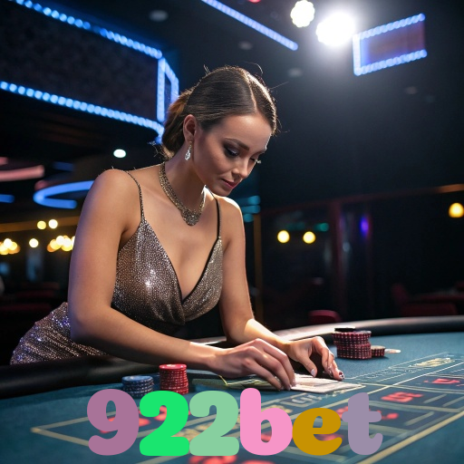 922bet - Baixe o app 922bet no Google Play e jogue ao vivo