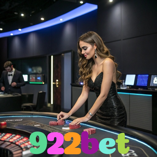 922bet - Baixe o app 922bet no Google Play e jogue ao vivo