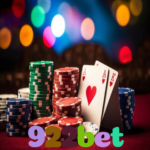 922bet - Baixe o app 922bet no Google Play e jogue ao vivo