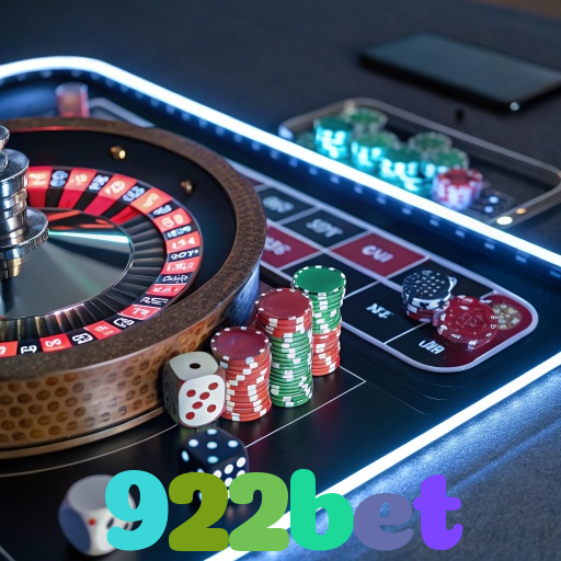 922bet - Baixe o app 922bet no Google Play e jogue ao vivo