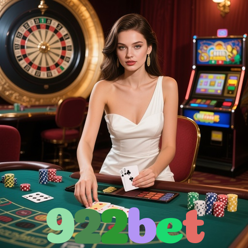 922bet - Baixe o app 922bet no Google Play e jogue ao vivo