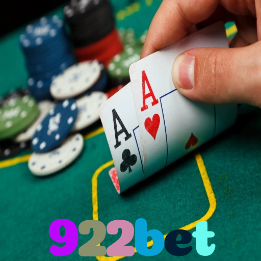 922bet - Baixe o App 922bet para Android e Comece a Jogar