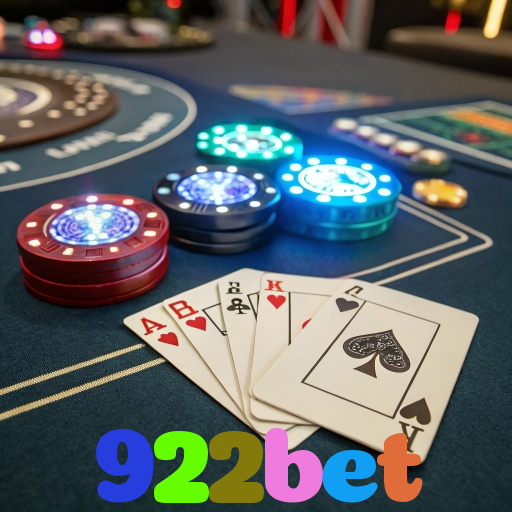 922bet - Baixe o app 922bet no Google Play e jogue ao vivo