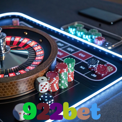 922bet - Baixe o app 922bet no Google Play e jogue ao vivo