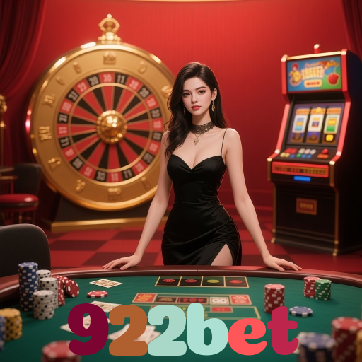 922bet - Baixe o app 922bet no Google Play e jogue ao vivo