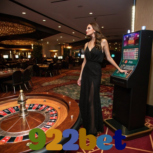 922bet - Baixe o App 922bet para Android e Comece a Jogar