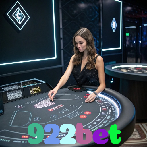 922bet - Baixe o App 922bet para Android e Comece a Jogar