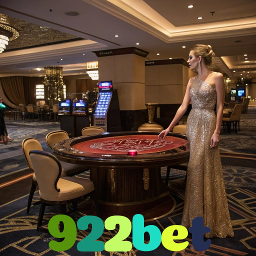 922bet - Baixe o app 922bet no Google Play e jogue ao vivo