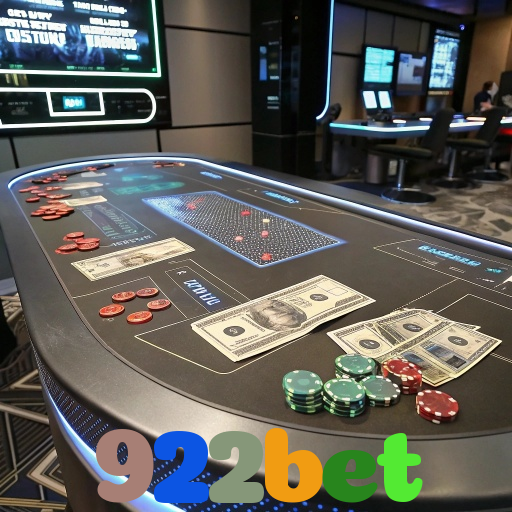 922bet - Baixe o App 922bet para Android e Comece a Jogar