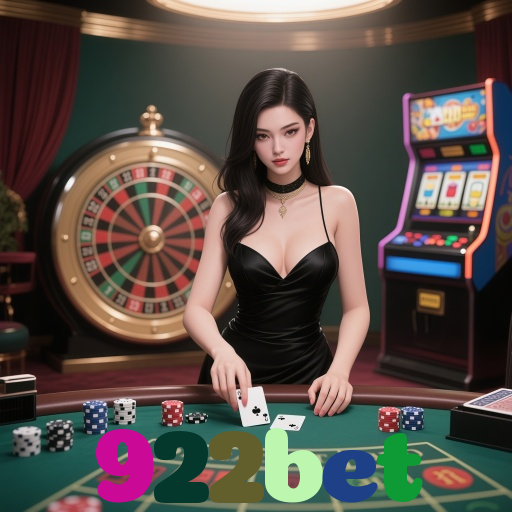 922bet - Baixe o app 922bet no Google Play e jogue ao vivo