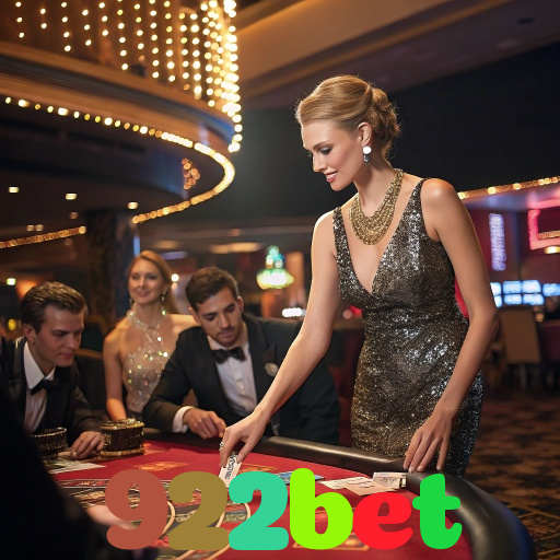 922bet - Baixe o app 922bet no Google Play e jogue ao vivo