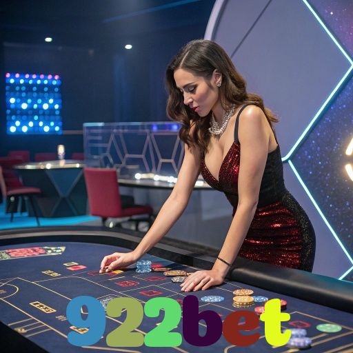 922bet - Baixe o App 922bet para Android e Comece a Jogar