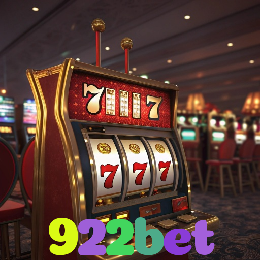 922bet - Baixe o app 922bet no Google Play e jogue ao vivo