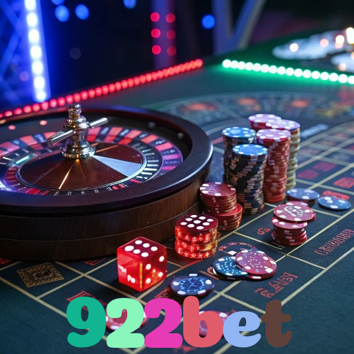 922bet - Baixe o App 922bet para Android e Comece a Jogar
