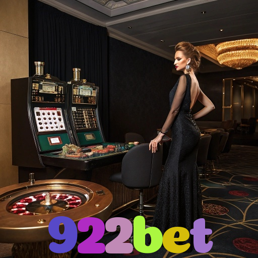 922bet - Baixe o app 922bet no Google Play e jogue ao vivo