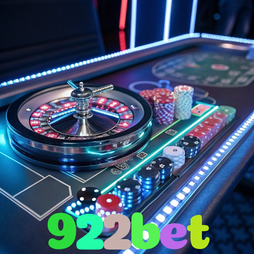 922bet - Baixe o app 922bet no Google Play e jogue ao vivo