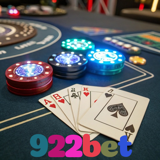 922bet - Baixe o app 922bet no Google Play e jogue ao vivo