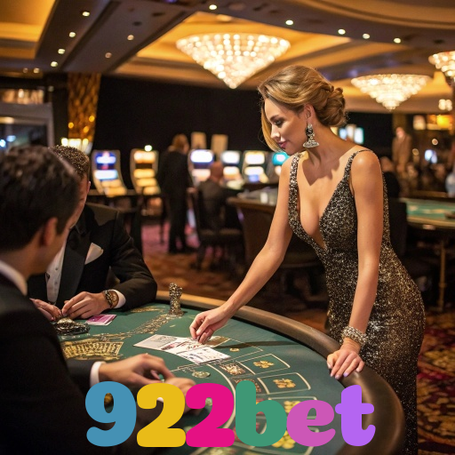 922bet - Baixe o app 922bet no Google Play e jogue ao vivo