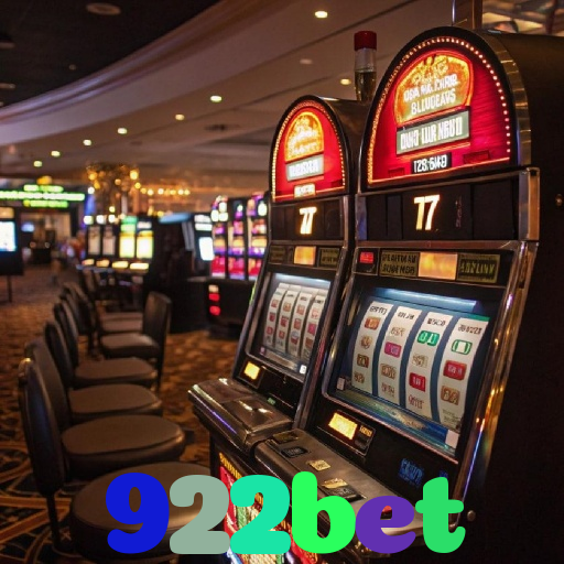 922bet - Baixe o App 922bet para Android e Comece a Jogar