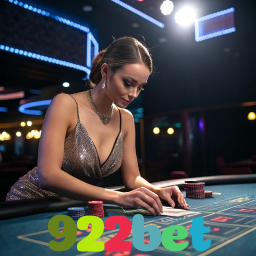 922bet - Baixe o App 922bet para Android e Comece a Jogar
