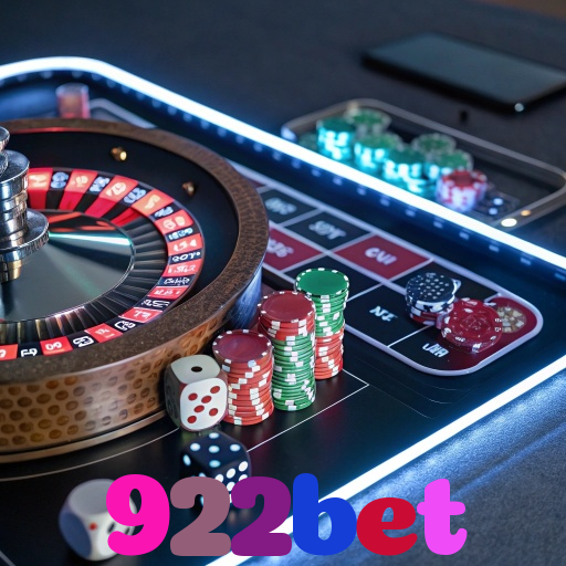 922bet - Baixe o app 922bet no Google Play e jogue ao vivo