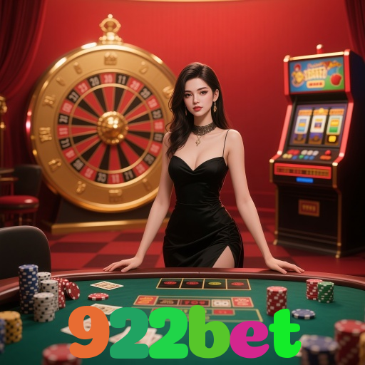 922bet - Baixe o app 922bet no Google Play e jogue ao vivo