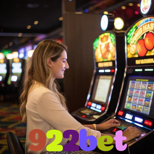 922bet - Baixe o App 922bet para Android e Comece a Jogar