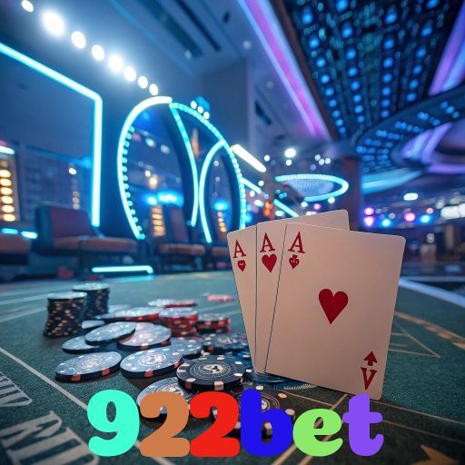 922bet - Baixe o app 922bet no Google Play e jogue ao vivo