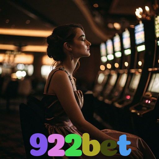 922bet - Baixe o App 922bet para Android e Comece a Jogar