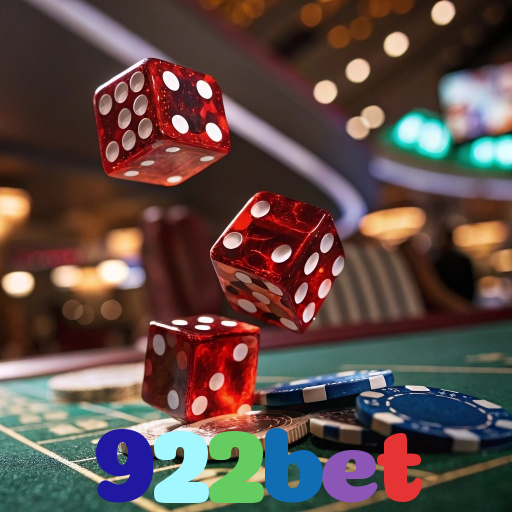 922bet - Baixe o app 922bet no Google Play e jogue ao vivo