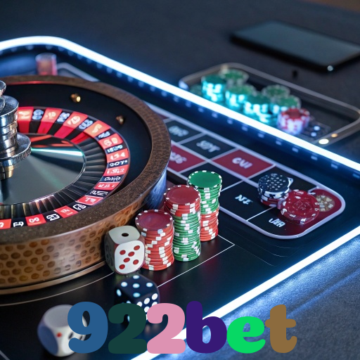 922bet - Baixe o app 922bet no Google Play e jogue ao vivo