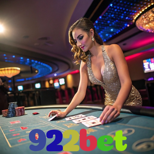 922bet - Baixe o App 922bet para Android e Comece a Jogar