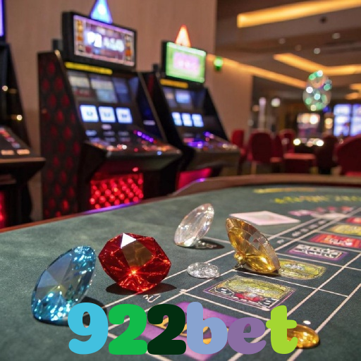 922bet - Baixe o App 922bet para Android e Comece a Jogar
