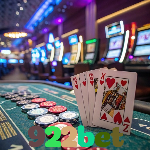 922bet - Baixe o App 922bet para Android e Comece a Jogar
